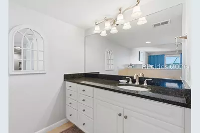 1 Ocean Lane #2514, Hilton Head Island, SC 29928 - Photo 25