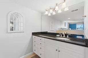1 Ocean Ln, Hilton Head Island, SC 29928 - Photo 25