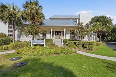 1 Ocean Lane #2514, Hilton Head Island, SC 29928 - Photo 41