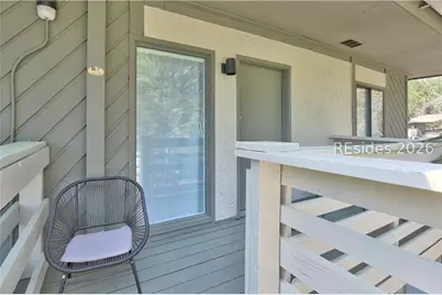 104 Cordillo Parkway #D7, Hilton Head Island, SC 29928 - Photo 25