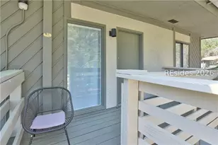 104 Cordillo Pkwy, Hilton Head Island, SC 29928 - Photo 25