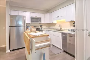 104 Cordillo Pkwy, Hilton Head Island, SC 29928 - Photo 1