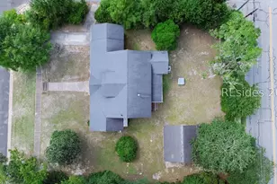 501 Jackson Ave E, Hampton, SC 29924 - Photo 51
