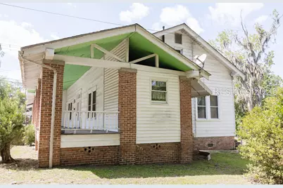 501 Jackson Avenue E, Hampton, SC 29924 - Photo 45
