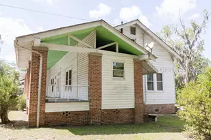 501 Jackson Ave E, Hampton, SC 29924 - Photo 45