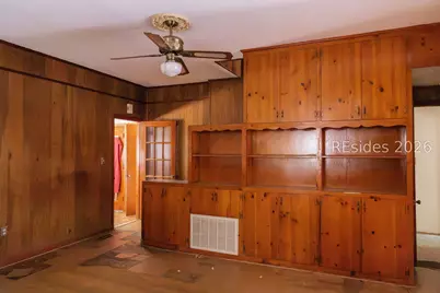 501 Jackson Avenue E, Hampton, SC 29924 - Photo 17