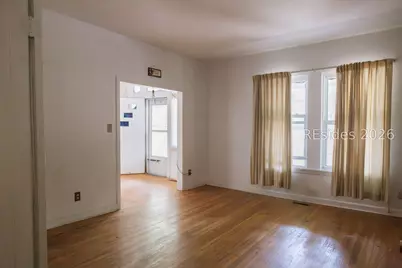 501 Jackson Avenue E, Hampton, SC 29924 - Photo 7
