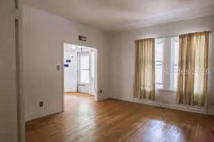 501 Jackson Ave E, Hampton, SC 29924 - Photo 7