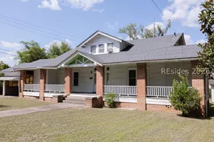 501 Jackson Ave E, Hampton, SC 29924 - Photo 43