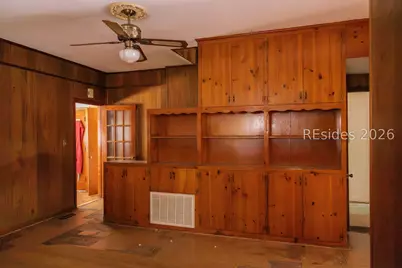 501 Jackson Avenue E, Hampton, SC 29924 - Photo 11