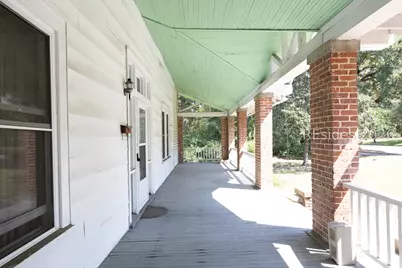 501 Jackson Avenue E, Hampton, SC 29924 - Photo 39