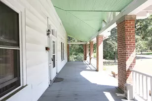 501 Jackson Ave E, Hampton, SC 29924 - Photo 39
