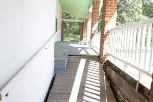 501 Jackson Ave E, Hampton, SC 29924 - Photo 41
