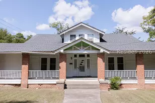 501 Jackson Ave E, Hampton, SC 29924 - Photo 55