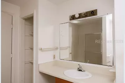 501 Jackson Avenue E, Hampton, SC 29924 - Photo 23