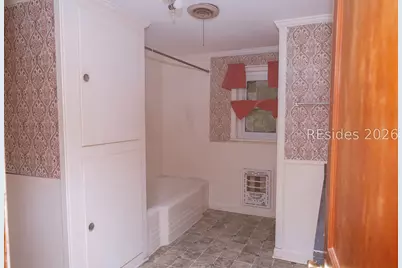 501 Jackson Avenue E, Hampton, SC 29924 - Photo 35