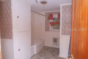 501 Jackson Ave E, Hampton, SC 29924 - Photo 35