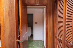 501 Jackson Ave E, Hampton, SC 29924 - Photo 19