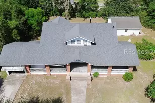 501 Jackson Ave E, Hampton, SC 29924 - Photo 53