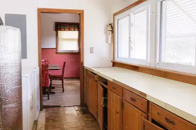 501 Jackson Avenue E, Hampton, SC 29924 - Photo 15
