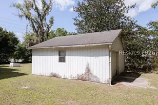 501 Jackson Ave E, Hampton, SC 29924 - Photo 49