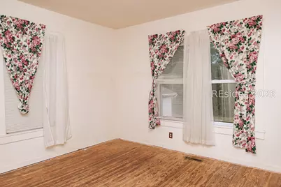 501 Jackson Avenue E, Hampton, SC 29924 - Photo 25