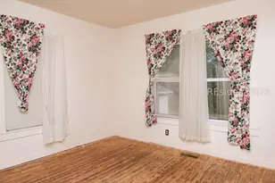 501 Jackson Ave E, Hampton, SC 29924 - Photo 25
