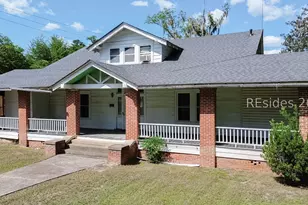 501 Jackson Ave E, Hampton, SC 29924 - Photo 3
