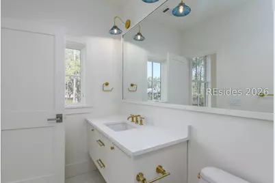 221 Vinson Road, Bluffton, SC 29910 - Photo 41