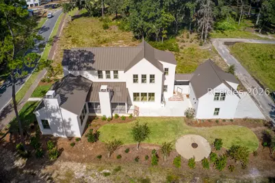 221 Vinson Road, Bluffton, SC 29910 - Photo 35
