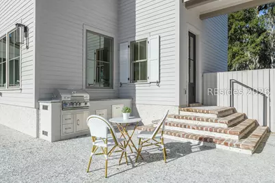221 Vinson Road, Bluffton, SC 29910 - Photo 31