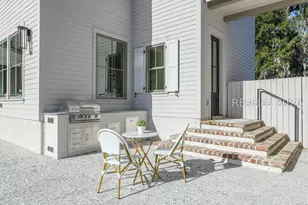 221 Vinson Rd, Bluffton, SC 29910 - Photo 31