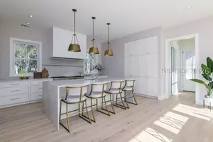 221 Vinson Rd, Bluffton, SC 29910 - Photo 17