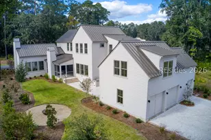 221 Vinson Rd, Bluffton, SC 29910 - Photo 33