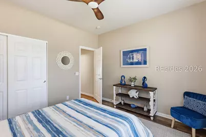 48 Seaford Place, Bluffton, SC 29909 - Photo 67