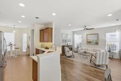 48 Seaford Place, Bluffton, SC 29909 - Photo 51