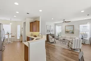 48 Seaford Pl, Bluffton, SC 29909 - Photo 51