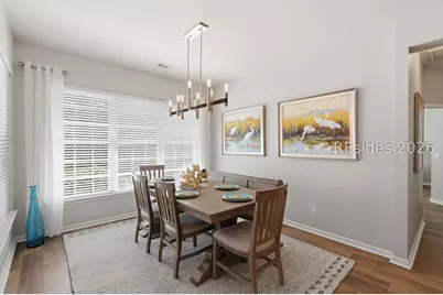48 Seaford Place, Bluffton, SC 29909 - Photo 59