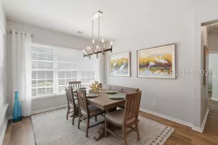 48 Seaford Pl, Bluffton, SC 29909 - Photo 59