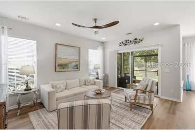 48 Seaford Place, Bluffton, SC 29909 - Photo 47