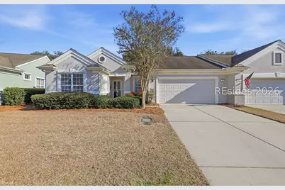 48 Seaford Place, Bluffton, SC 29909 - Photo 1