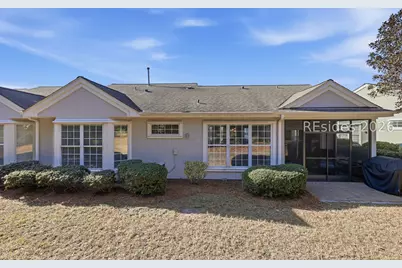48 Seaford Place, Bluffton, SC 29909 - Photo 29