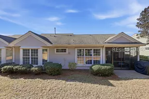 48 Seaford Pl, Bluffton, SC 29909 - Photo 29