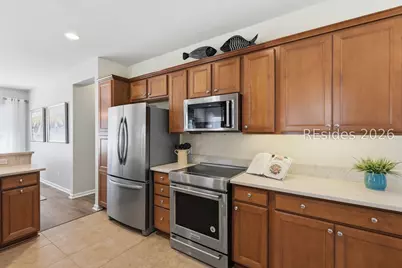 48 Seaford Place, Bluffton, SC 29909 - Photo 55