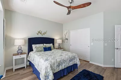 48 Seaford Place, Bluffton, SC 29909 - Photo 19