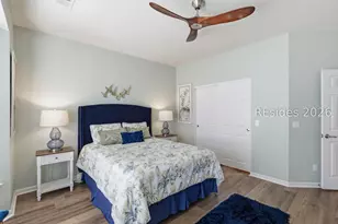 48 Seaford Pl, Bluffton, SC 29909 - Photo 19