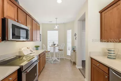 48 Seaford Place, Bluffton, SC 29909 - Photo 17
