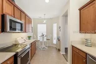 48 Seaford Pl, Bluffton, SC 29909 - Photo 17