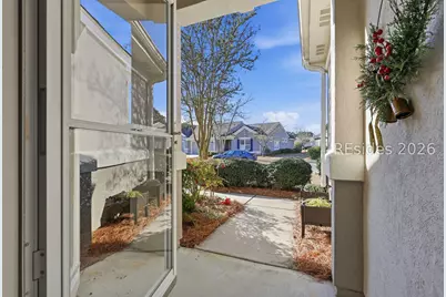 48 Seaford Place, Bluffton, SC 29909 - Photo 3