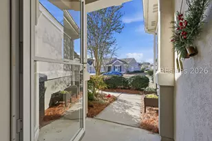 48 Seaford Pl, Bluffton, SC 29909 - Photo 3